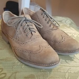 Cole Haan Shoes